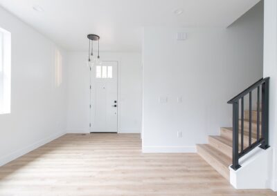 Luxury Flagstaff Custom Home