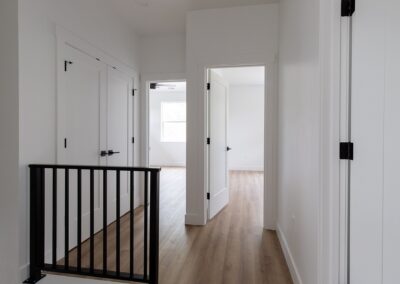 Luxury Flagstaff Custom Home