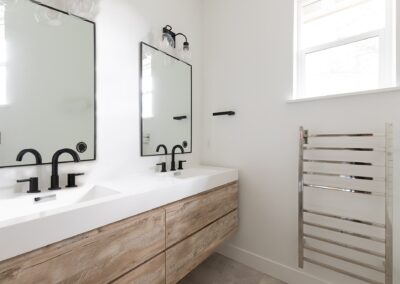 Luxury Flagstaff Custom Home